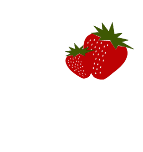 Wépion Food